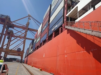 lcw